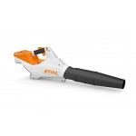 Stihl BGA 86 Cordless Blower